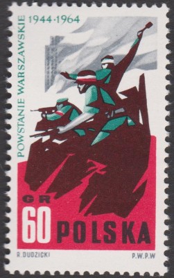 001 (13).jpg