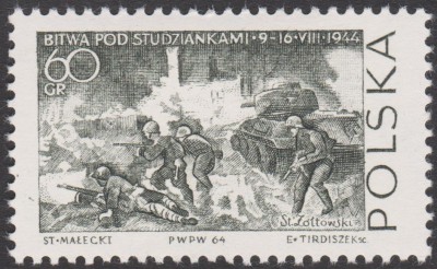 001 (11).jpg (261.76 KiB) 510-mal betrachtet 001 (11).jpg