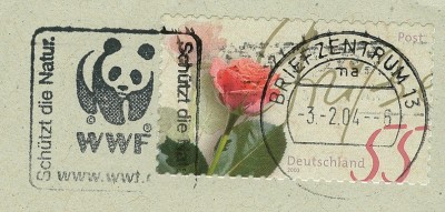 BZ13-ma-Panda-2004.jpg