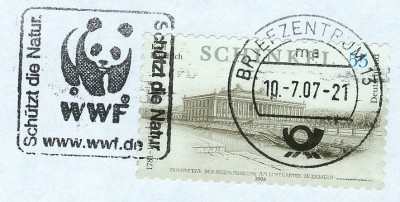 BZ13-ma-Panda-2007.jpg