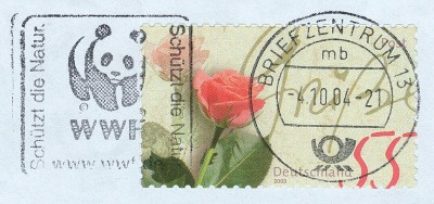 BZ13-mb-Panda-2004.jpg