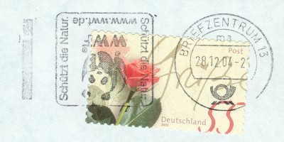 BZ13-ma-Panda180-2004.jpg