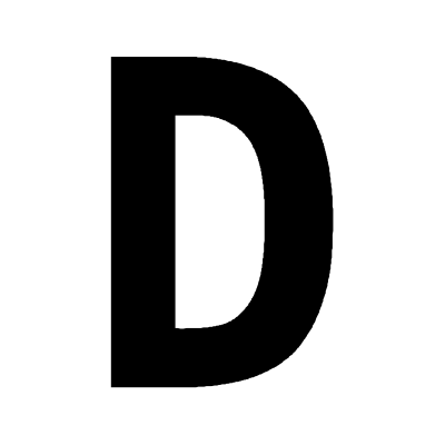 Drachen_black.svg.png