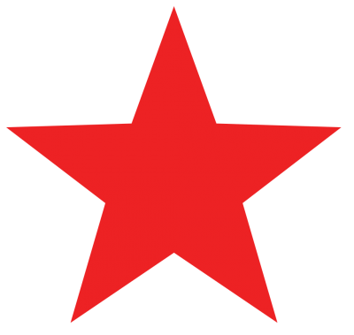 Star_red.svg.png