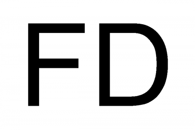 Flying_Dutchman_black.svg.png