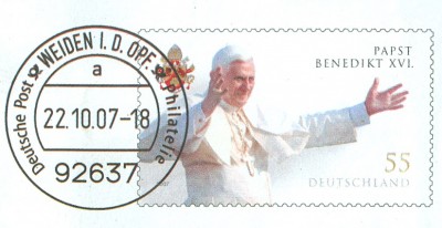eadpagF251-2.jpg