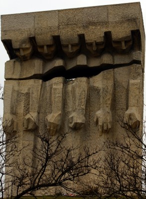 Mahnmal_KZ_Plaszów (2).jpg