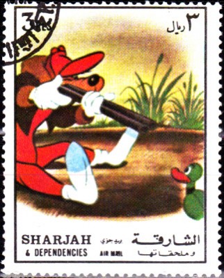 WaltDisneyFiguren_0151.jpg