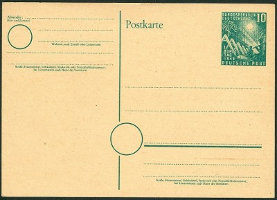 SoP1-1949-1.jpg