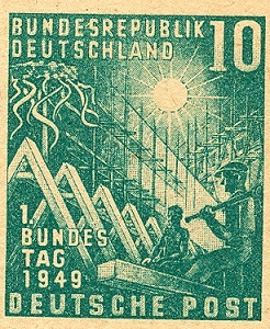 SoP1-1949-2.jpg