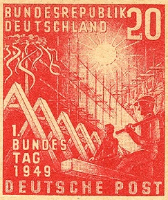 SoP2-1949-2.jpg