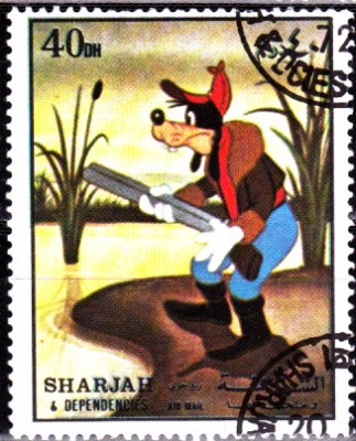 WaltDisneyFiguren_0153.jpg
