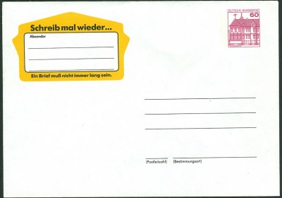 ganzsache aus zeitungsanzeige-1.jpg