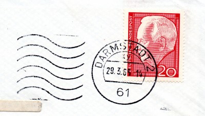 Scan191.jpg