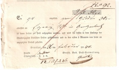 PS 5.jpeg (1.37 MiB) 5750-mal betrachtet PS 5.jpeg