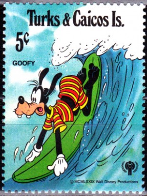 WaltDisneyFiguren_0161.jpg