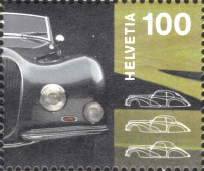 20211101_0003a.jpg (129.58 KiB) 450-mal betrachtet 20211101_0003a.jpg