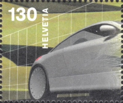 20211101_0003b.jpg (123.86 KiB) 442-mal betrachtet 20211101_0003b.jpg