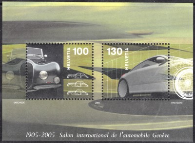 20211101_0003.jpg (898.69 KiB) 442-mal betrachtet 20211101_0003.jpg