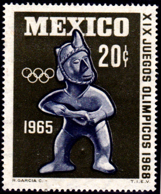 OlympiaMexico_0001.jpg