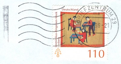 BZwellenKlische-BZ29-ohnePosthornlgo.jpg