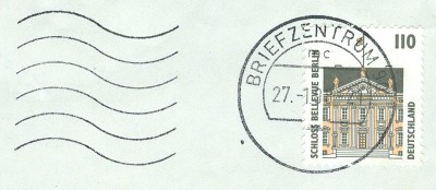 BZwellenKlische-BZ90-ohnePosthornlgo.jpg