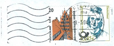BZwellenKlische-BZ12-mitPosthornlgo2004.jpg