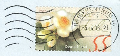 BZwellenKlische-BZ40-ohnePosthornlgo2006.jpg