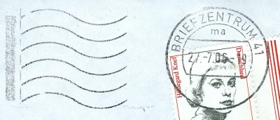 BZwellenKlische-BZ41-ohnePosthornlgo2006.jpg