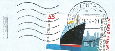 BZwellenKlische-BZ58-ohnePosthornlgo2004.jpg