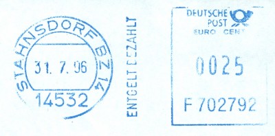 BZ-Stahnsdorf.jpg