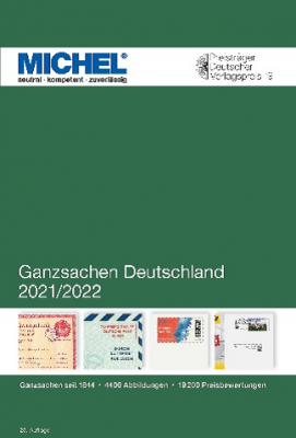 Michel Ganzsachen.png