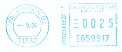 BZ-Wailblingen.jpg