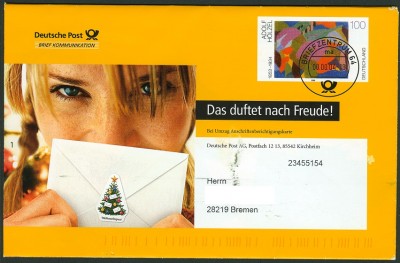 dpag-kommunikation-1.jpg
