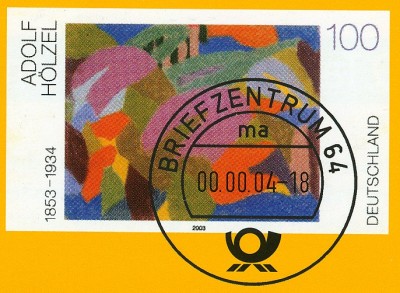 dpag-kommunikation-2.jpg