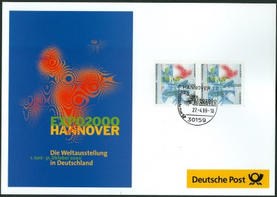 expo-erinnerungskartonSoSt-1.jpg