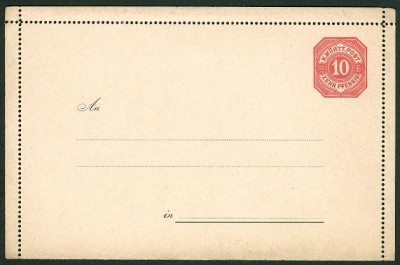 württemberg-PK2-1.jpg