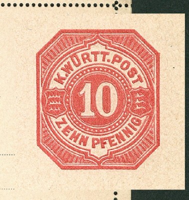 württemberg-PK2-2.jpg
