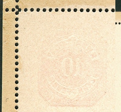 württemberg-PK2-3.jpg