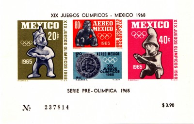 OlympiaMexico_0006.jpg