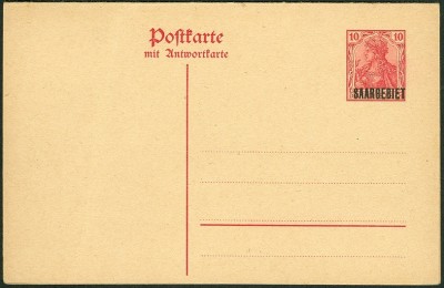 saargebiet-10pf-rot-1.jpg