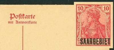 saargebiet-10pf-rot-2.jpg
