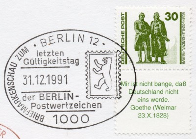 Zudruck002.jpg