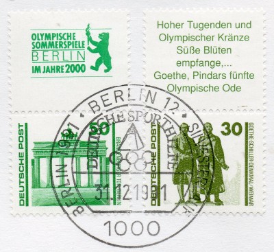 Zudruck003.jpg