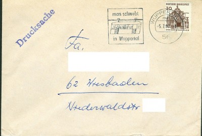 wuppwrtal-schwebebahn-1967-1.jpg