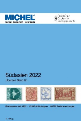 Michel Südasien.jpg