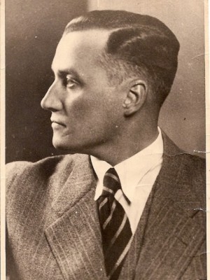 Hellenbroich.jpg