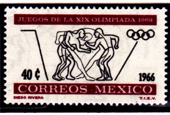 OlympiaMexico_0008.jpg