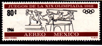 OlympiaMexico_0010.jpg