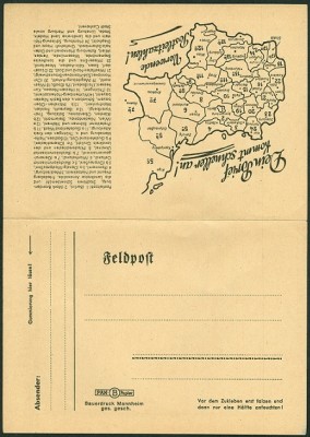 feldpostkartenbrief-1944oder1945-1.jpg